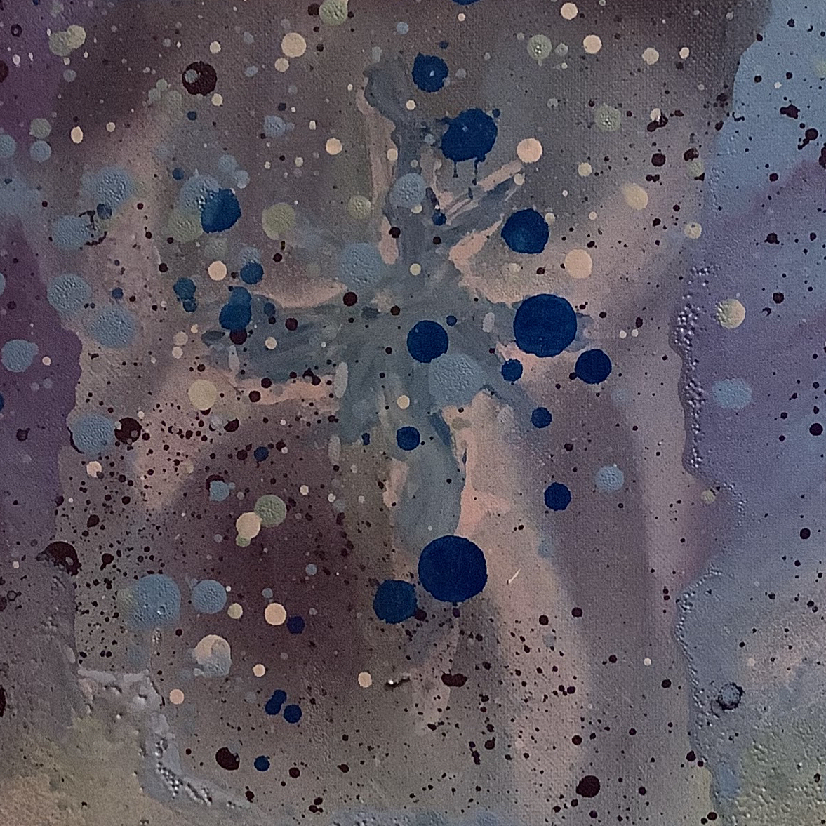 bluangel-pour-paint-mr-blare