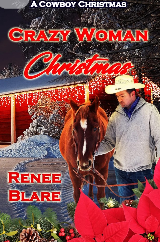 crazy-woman-christmas-renee-blare
