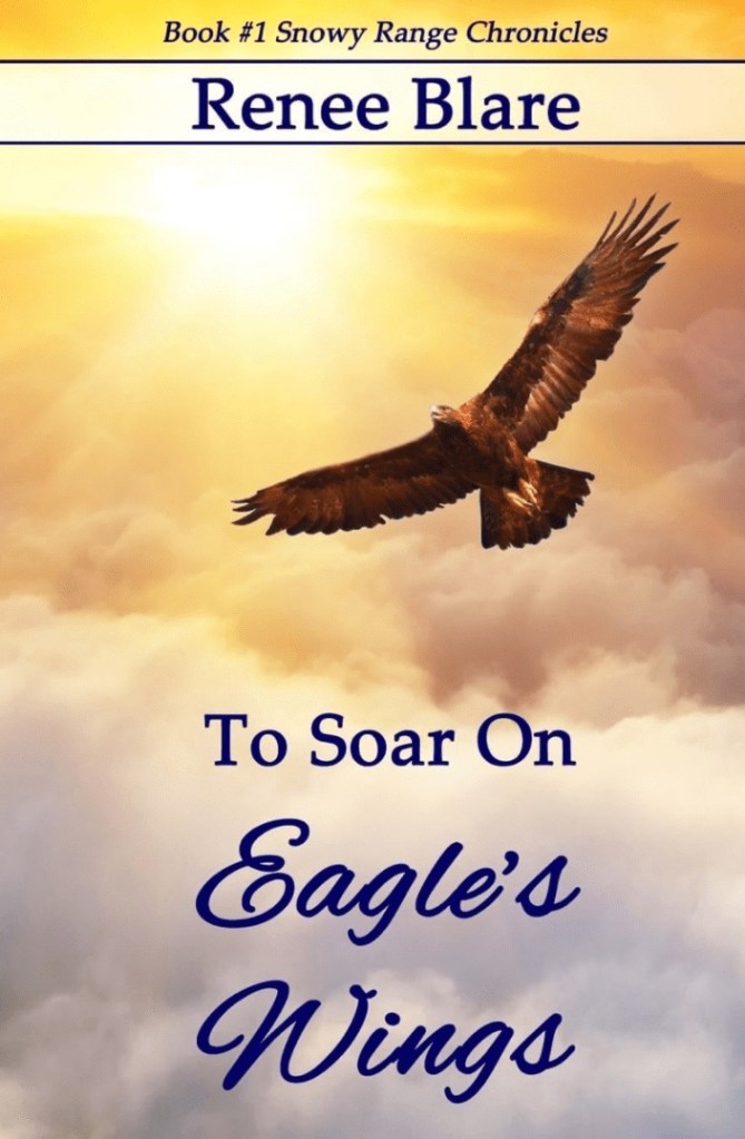to-soar-eagles-wings-renee-blare