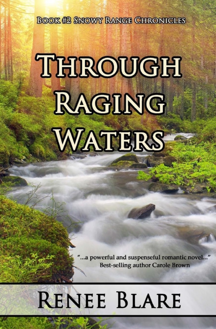 through-raging-waters-renee-blare