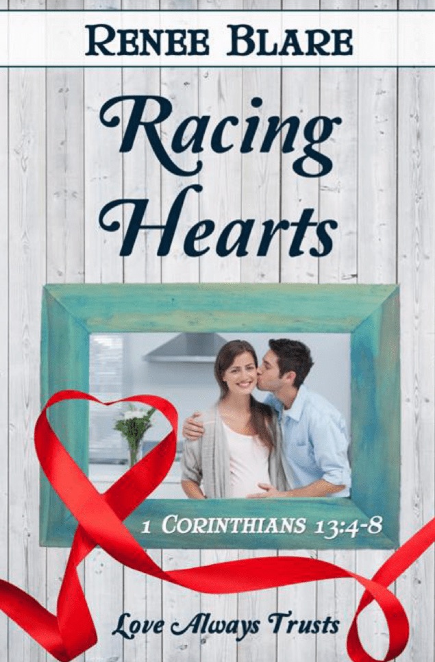 racing-hearts-renee-blare