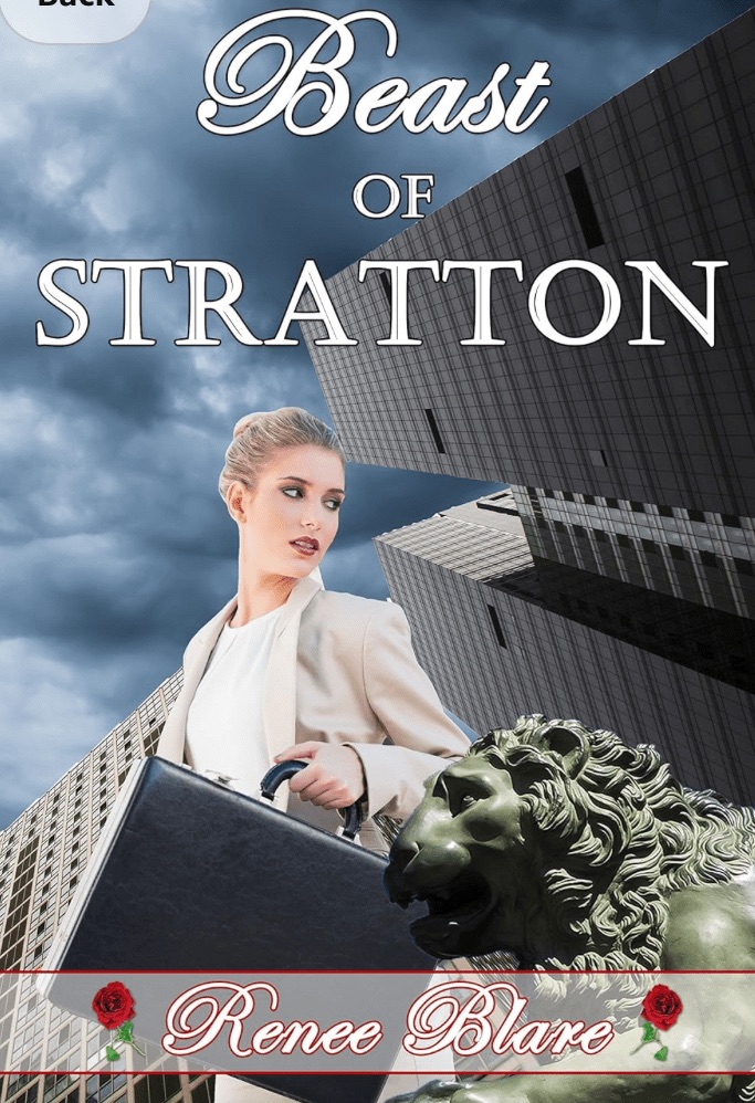 beast-of-stratton-renee-blare