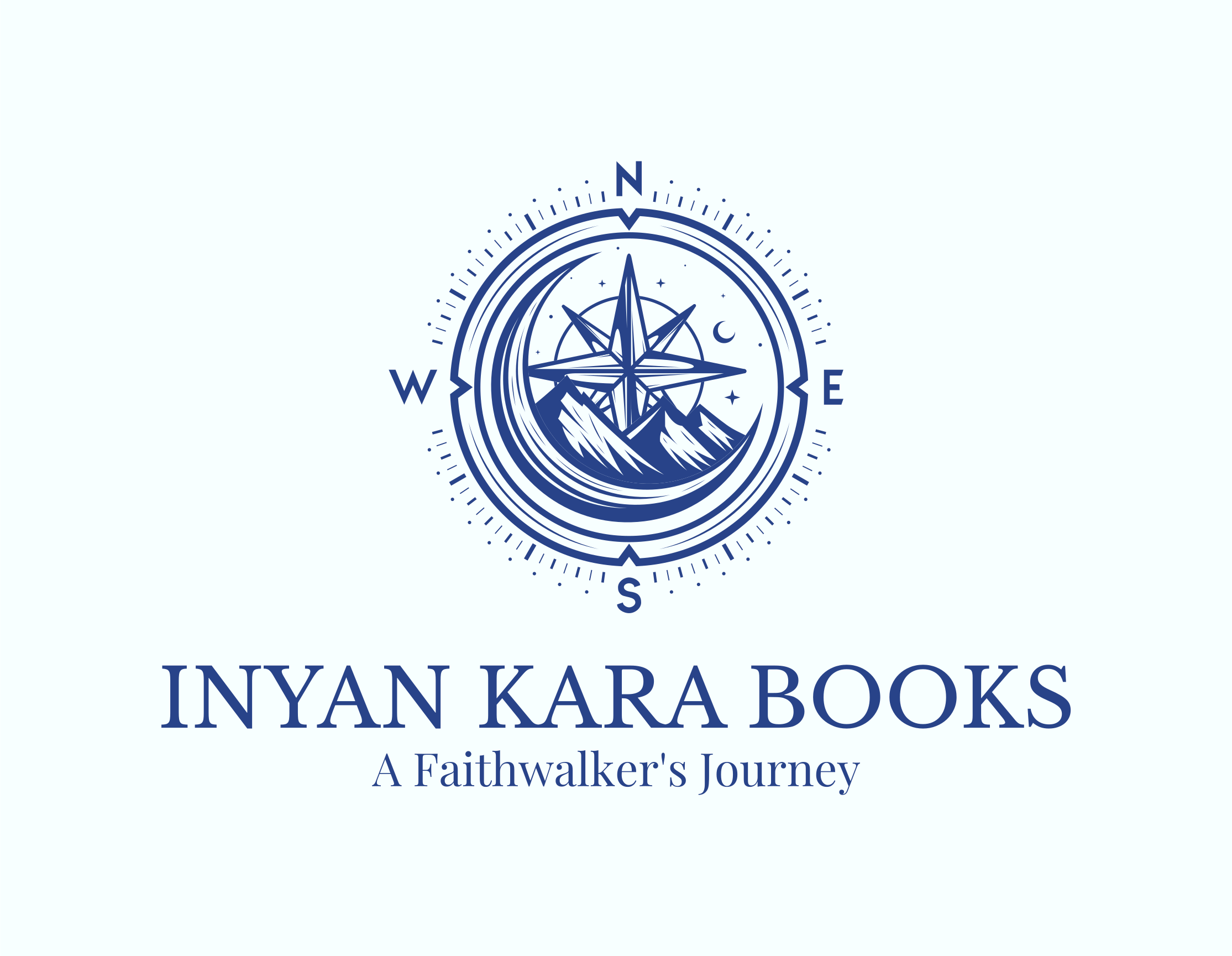 Renee Blare Christian Author