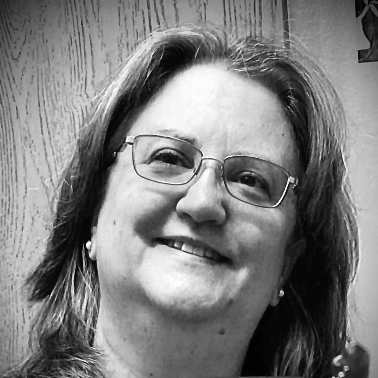 renee-blare -profile-christian-author-artist