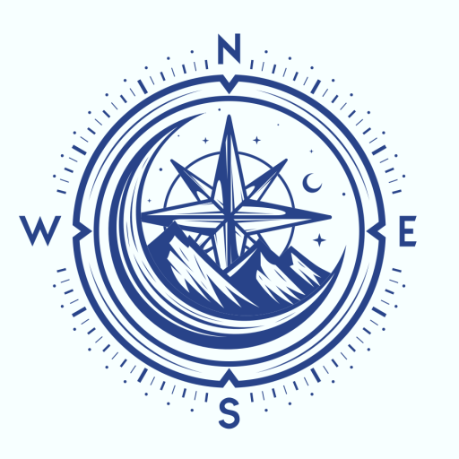 Renee Blare Christian Author