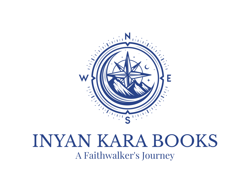 inyan-kara-books